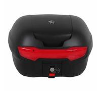 APRILIA SR GT 125 200 Sport Top case set Journey 40 in y H & B -2022