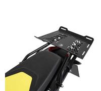 Hepco & Becker Extension-Plate APRILIA TUAREG 660 RIGHT
