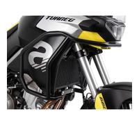 Hepco & Becker TANK CRASHBAR APRILIA TUAREG 660 RIGHT