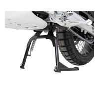 Hepco Becker Aprilia Tuareg 660 22-26 5057599 00 01 Center Stand Silver
