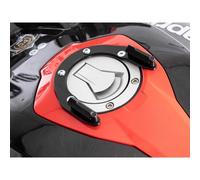 Hepco Becker Aprilia Tuono 457 2025 Fuel Tank Ring