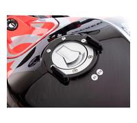 Hepco Becker Aprilia Tuono 660 Factory 22-25 Fuel Tank Ring