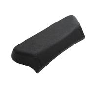 HEPCO & BECKER BACKREST FOR JOURNEY TOP BOX 40 TOPCASE BACK PAD