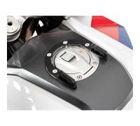 BMW F 900 GS Tankring Basic In astener for Tankbag by Hepco & Becker 2024-
