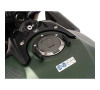 Hepco Becker Basic Honda Cb 650 R/e-clutch 2024 Fuel Tank Ring