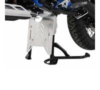 Hepco Becker Bmw Bmw R 1200 Gs Lc 13-18 Center Stand Protector