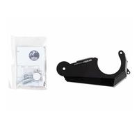 BMW R 1200 GS LC Kardan Protection for BY HEPCO & BECKER (2013-2018)