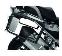 Hepco Becker Bmw Bmw R 1200 Gs Lc 13-18 Heat Shield
