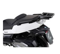 Hepco Becker Bmw C 400 Gt 2025 Easyrack Top Case Rear Fitting Black