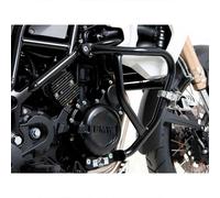 Engine Guard Black For BMW F 800 GS (2008-2018)