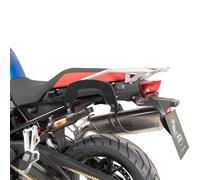 BMW F 800 GS C-Bow Sidecarrier BY HEPCO & BECKER 2024-