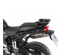 Hepco & Becker Easyrack F800GS F.PLST.BR.