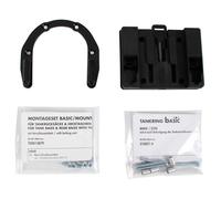 BMW F 800 GS Tankring Basic In astener for Tankbag by Hepco & Becker 2024-