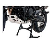 Hepco Becker Bmw F 800 Gs Adventure 13-18 505667 00 01 Center Stand
