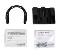 BMW F 850 GS Adventure Tankring Basic In astener for Tankbag by H&B 2019-2023