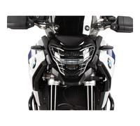 Hepco Becker Bmw F 900 Gs 24-25 Headlight Protector
