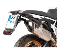 Hepco Becker Bmw F 900 Gs 24-25 Side Cases Fitting