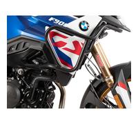 Tank guard black for BMW F 900 GS (2024-)