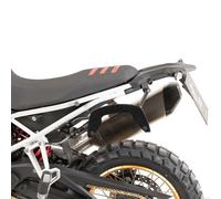 BMW F 900 GS C-Bow Sidecarrier BY HEPCO & BECKER 2024-