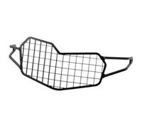 Lamp Guard Black for BMW F 900 GS Adventure (2024-)