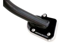 BMW F 900 GS Adventure Kickstand Enlargement BY HEPCO & BECKER 2024-