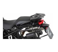 BMW Plastic RearRack for BMW F800GS Minirack Soft Luggage Original BYH&B 2024-