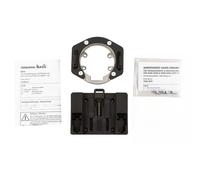 BMW M 1000 R Tankring Basic In astener for Tankbag by Hepco & Becker 2023-