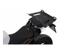 Hepco Becker Bmw M 1000 R 2023 Luggage Rack Black