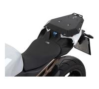 Hepco Becker Bmw M 1000 R 2023 Sportrack Luggage Rack Black