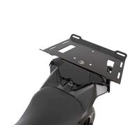 Hepco Becker Bmw M 1000 Rr 23-25 Luggage Rack