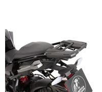Hepco Becker Bmw M 1000 Xr 24-25 Easyrack Top Case Rear Fitting