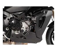 Hepco Becker Bmw M 1000 Xr 24-25 Tubular Engine Guard