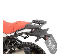 Hepco & Becker Easyrack BMW R 12 G/S 2025-