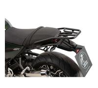 Hepco & Becker Luggage Carrier R 12 NINET BLACK