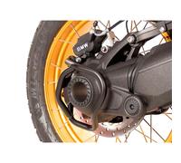 Hepco Becker Bmw R 12 Ninet 24-25 Driveshaft Protector