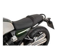 Hepco Becker Bmw R 12 Ninet 24-26 42196536 00 01 Passenger Grab