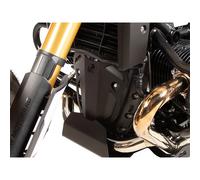 Hepco Becker Bmw R 12/s 24-25 Engine Slider
