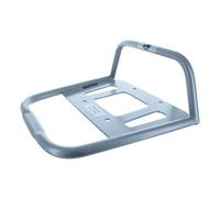 Hepco Becker Bmw R 1200 Gs Adventure 06-13 650651 01 09 Luggage Rack