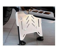Hepco Becker Bmw R 1200 Gs Adventure 14-18 420671-02 Center Stand Protector