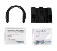 Hepco Becker Bmw R 1200 Gs Adventure 14-18 Fuel Tank Ring