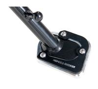 BMW R1200GS / R1250GS Kickstand Enlargement Lowered Version BY H&B (From 2014)