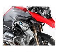 Hepco Becker Bmw R 1200 Gs Lc 13-16 502668 00 01 Tubular Engine Guard