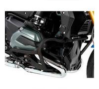 Hepco Becker Bmw R 1200 Gs Lc 13-18 501668 00 01 Tubular Engine Guard