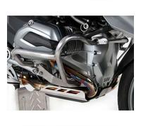 Engine Guard Silver For BMW R 1200 GS LC (2013-2018)