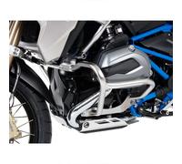 Hepco Becker Bmw R 1200 Gs Lc 13-18 501668 00 22 Tubular Engine Guard