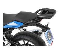 BMW R1200R Easyrack Top Box Carrier [Fits on OEM Rack] HEPCO & BECKER (2015-18)