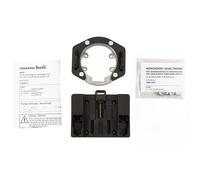 BMW R 1200 R/Classic Tankring Basic In astener for Tankbag by H&B 2011-2014