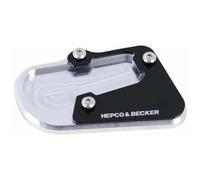 Hepco Becker Bmw R 1200 Rs 15-18 4211677 00 91 Side Stand Extension