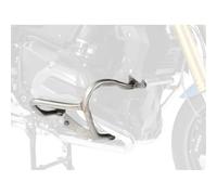 Engine Guard Silver for BMW R 1200 RS (2015-2018)