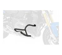 Hepco Becker Bmw R 1200 Rs 2015 Tubular Engine Guard